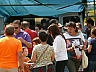 20120815 Romeria 87.jpg 20120815 Romeria 87.jpg
